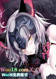 【SM快穿NP高H】淫辱国民女神（全文免