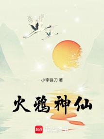 火鸦神仙